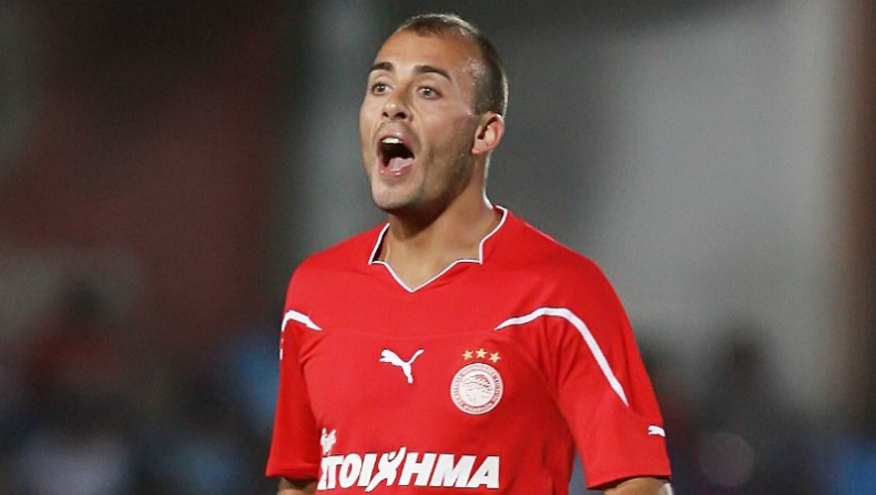 Η ώρα του Γέστε!