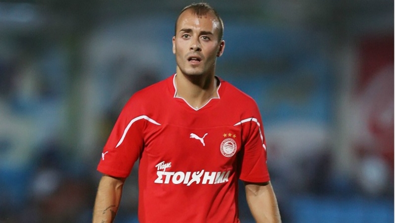 Οι γιατροί το έμαθαν τελευταίοι...