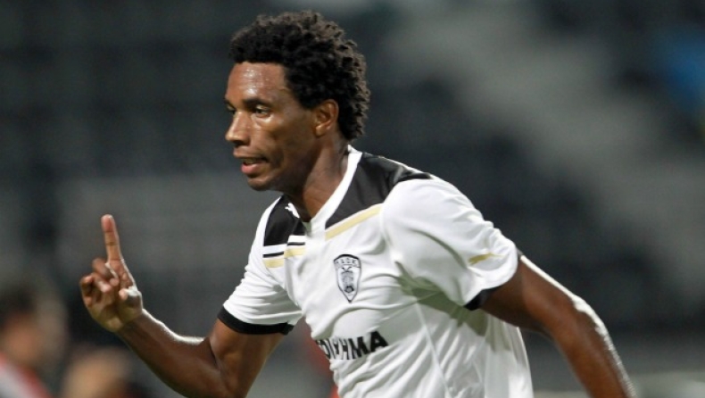 Λίνο: «Σημαντική η νίκη στην πρεμιέρα»