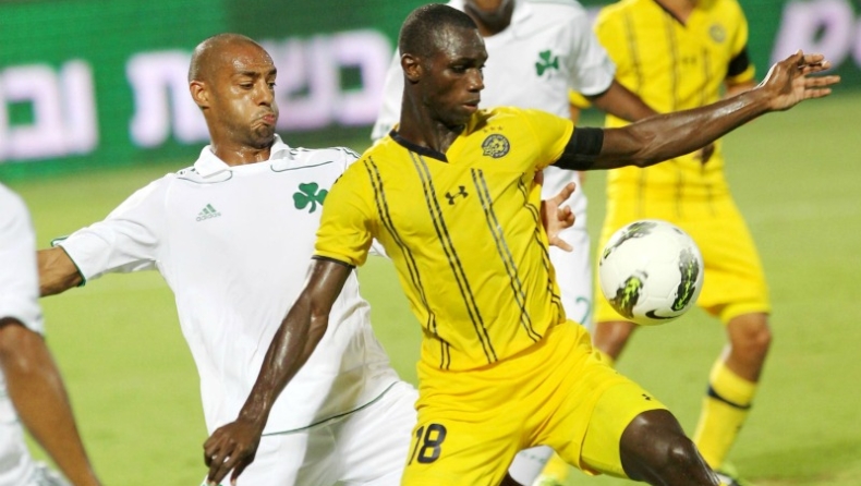 Από σήμερα τα εισιτήρια με Μακάμπι