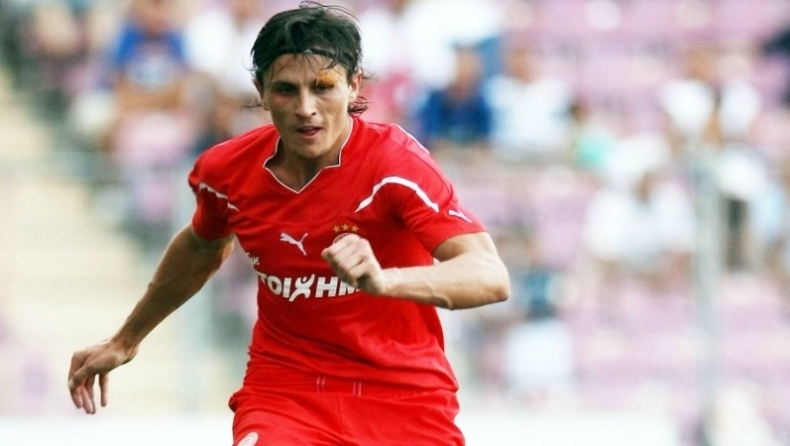 12 εκ. ευρώ για Φέισα!