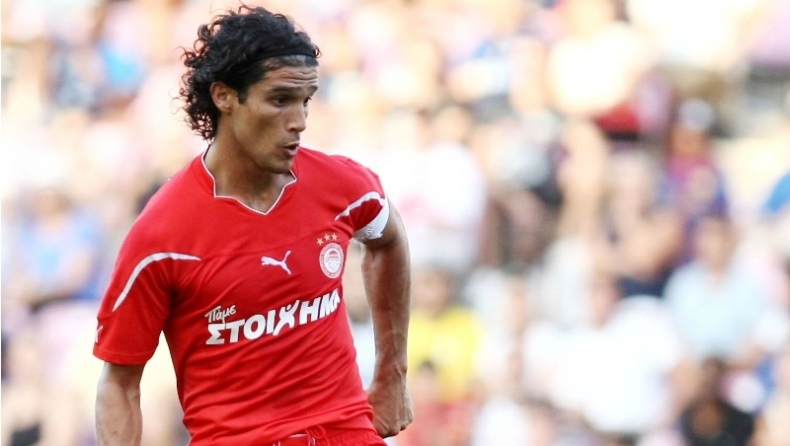 Πρόβλημα με Μοντέστο