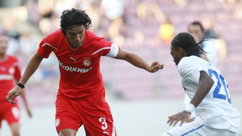 «Να ζήσει το όνειρο!»