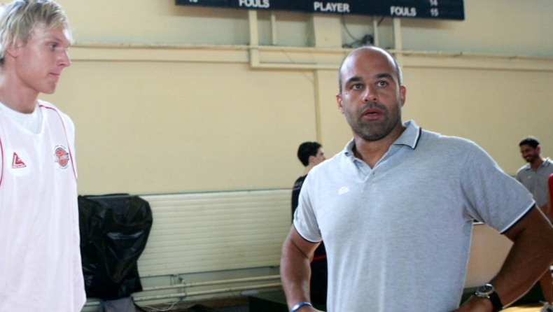 Εστιάζει χωρίς Κινγκ στον Απόλλωνα ο Ίκαρος