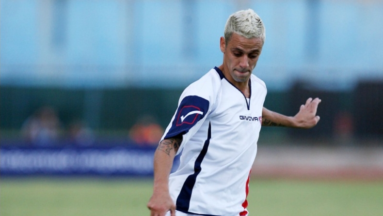 Επανεξετάζεται ο Εστογιανόφ