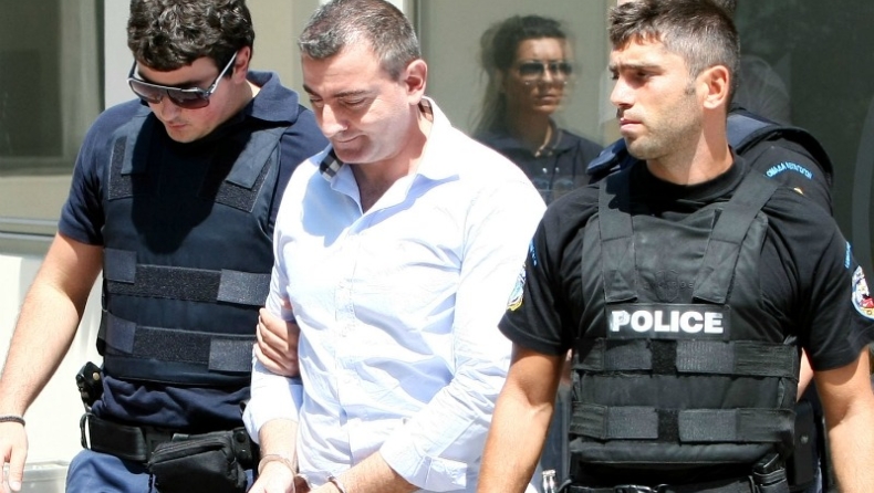 No mercy για Ηλιούπολη...