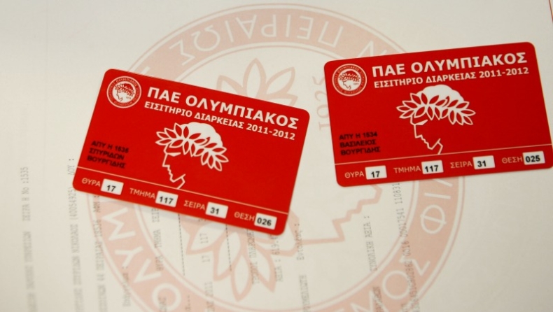 Εκπλήξεις... διαρκείας