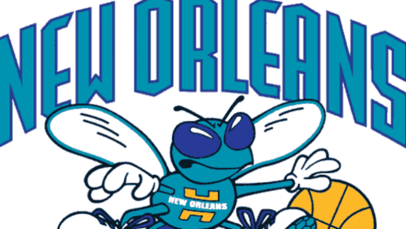 Έξαλλοι πανηγυρισμοί στη Νέα Ορλεάνη (vid)