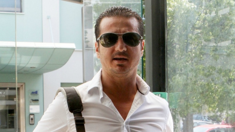 Την Παρασκευή οι εκλογές στον ΟΦΗ