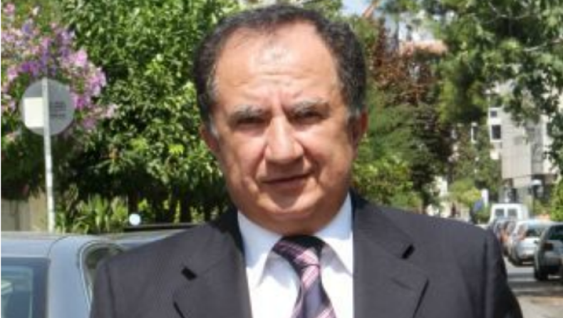 Αλλάζει σελίδα ο Ολυμπιακός