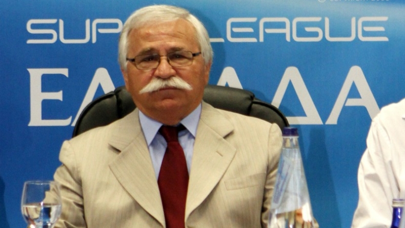 «Ήταν προτιμότερο να ξεκινήσει»