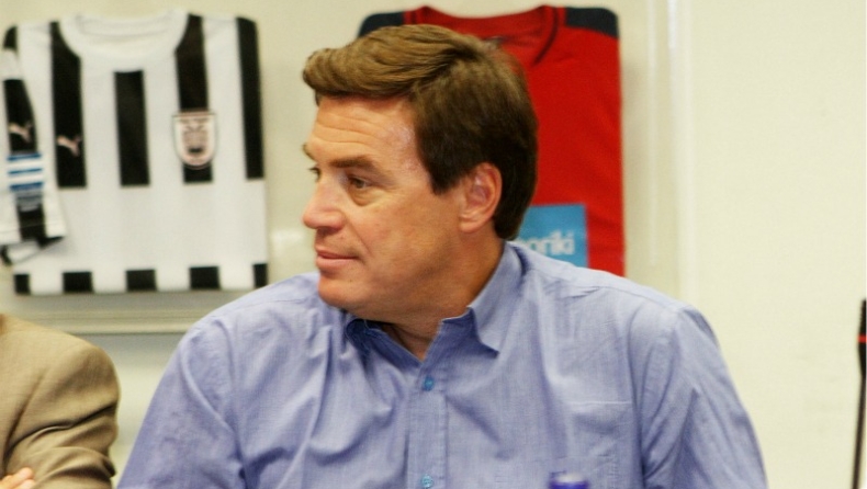 Οι 12 του Τζίγκερ και το... τρικ!