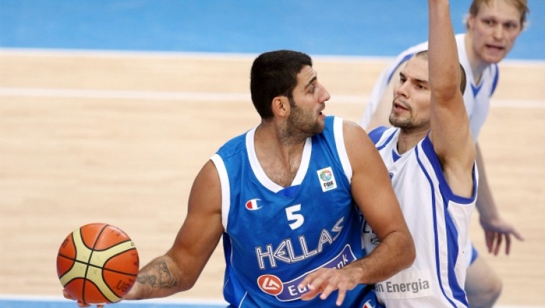 Πάρτε τις... εγγυήσεις μας! (vid)