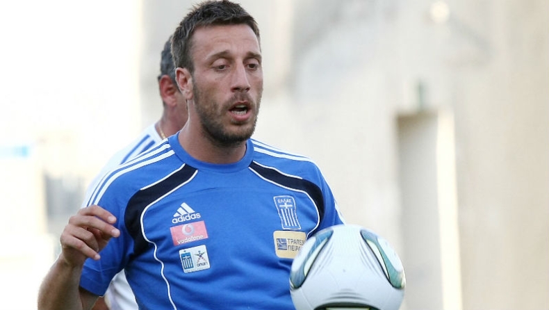 Συμφωνία με Καφέ η Βέροια