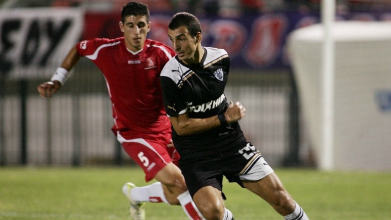 Σκέψεις για προσφυγή στο CAS