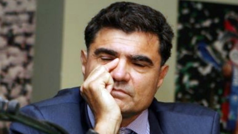 Κανείς δεν θα κλάψει!