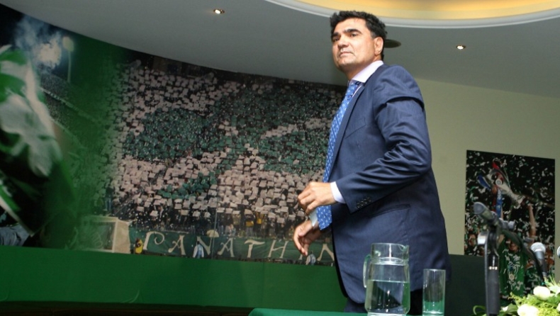 Βαρδινογιάννης... THE END!