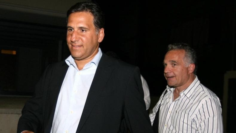 Με Νοτιά στο ντέρμπι;