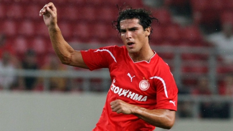 Ξανά απόλυτο θέλει ο Μοδεστό!