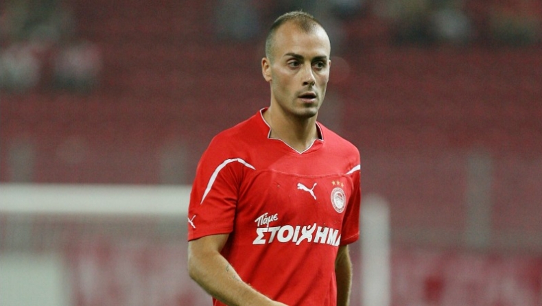 Aπολογήθηκε και περιμένει ο Γέστε