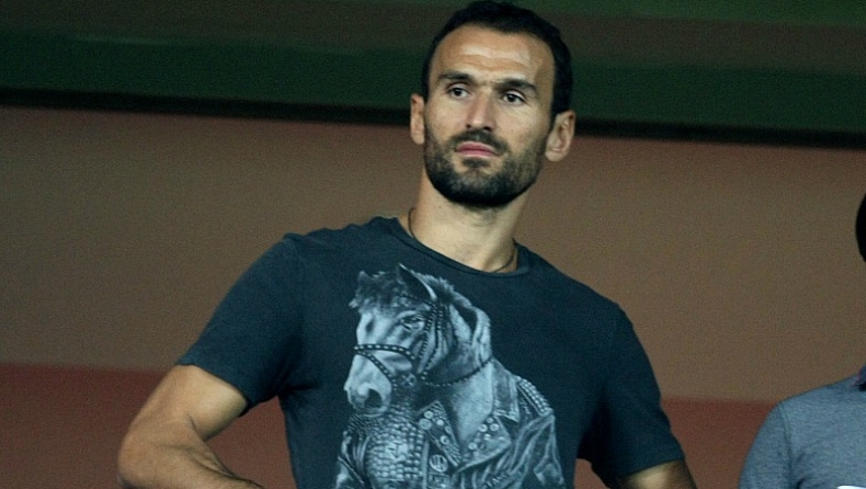 «Να επιτεθούμε μυαλωμένα»