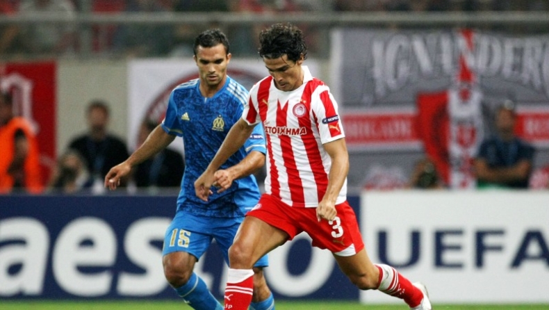 «Μόνο νίκη με Ξάνθη!»