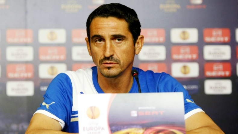 «Στουρμ και μόνο Στουρμ»