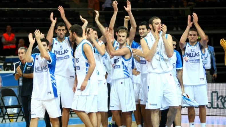 Η πτήση της... πίστης