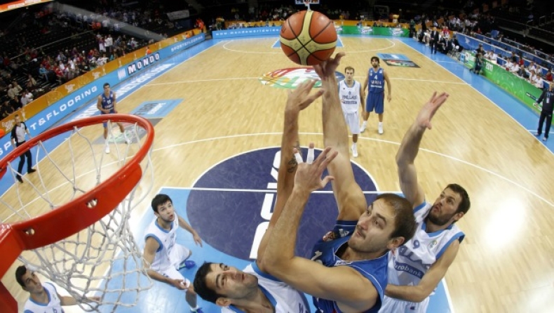 Σκέφτεται... θετικά ο Κρστιτς