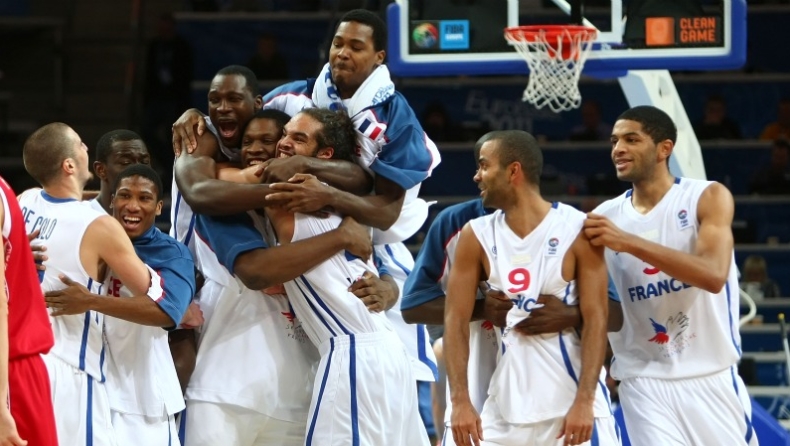 Kλικ από Λιθουανία! (pics)