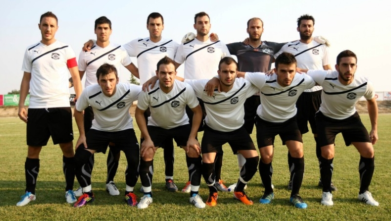 Άπαντες αθώοι!