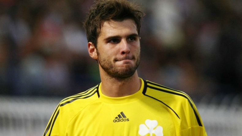 «Σε κάθε παιχνίδι για τη νίκη»