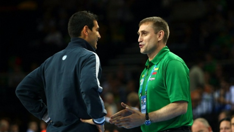 Κίνητρο ο κόσμος για Κεμζούρα