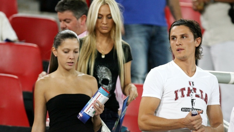 Δέκα μέρες εκτός ο Φέισα