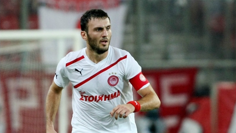 Εντυπωσίασε Νιούκαστλ ο «Τόρο»!