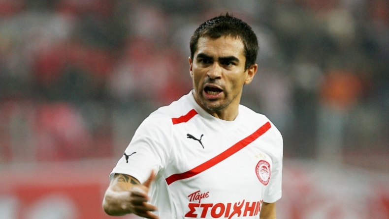 «Μπορούμε να τα καταφέρουμε!»