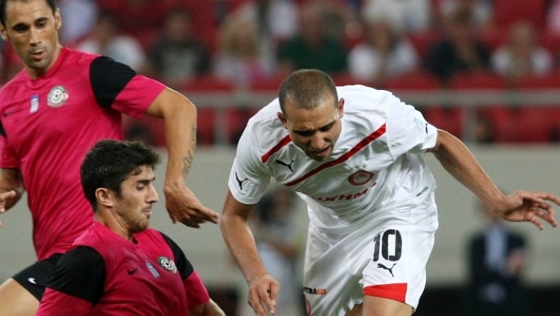 Κοιτάζουν μπροστά στην Ξάνθη