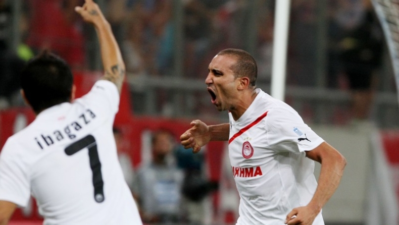 «Δυσαρεστημένος ο Τζιμπούρ»