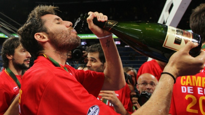 Έπεσαν τα νούμερα του τελικού