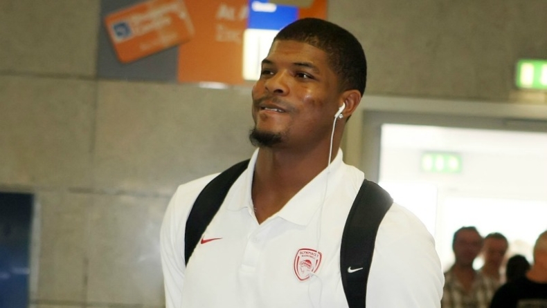 «Να νικήσω τον Μπατίστ!»