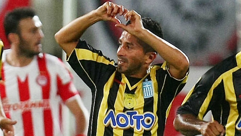 «Μπορούσαμε το θετικό αποτέλεσμα»