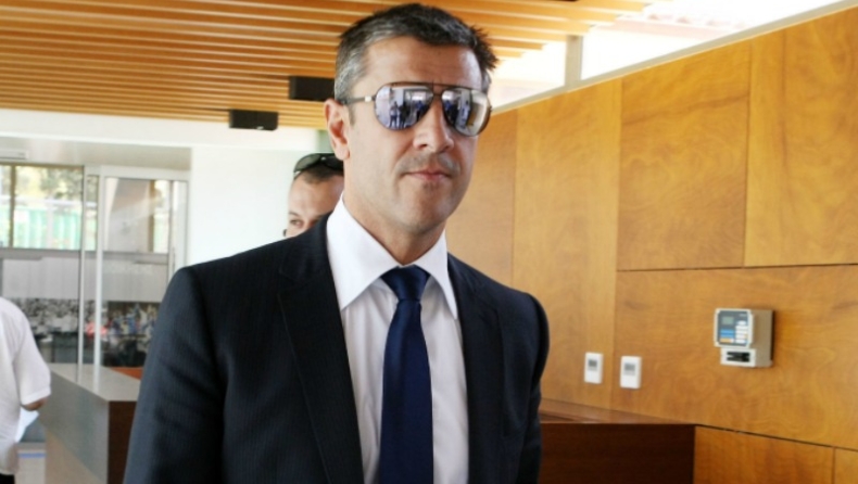 Πήραν αναβολή και ελπίζουν...