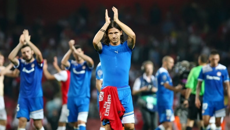 «Από κοινού η απόφαση»