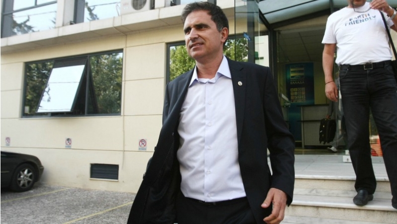 «Ευελπιστούμε σε αθωωτική απόφαση»