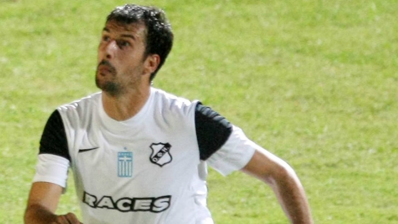 Γεωργίου: «Θετικός ο βαθμός»