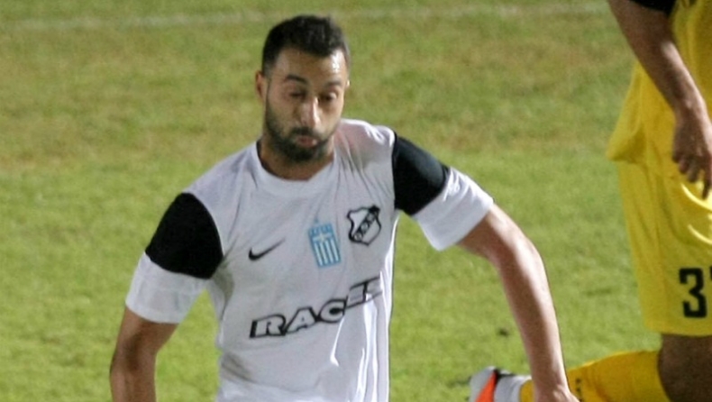 Αγωνιστικοί «πονοκέφαλοι» στον ΟΦΗ