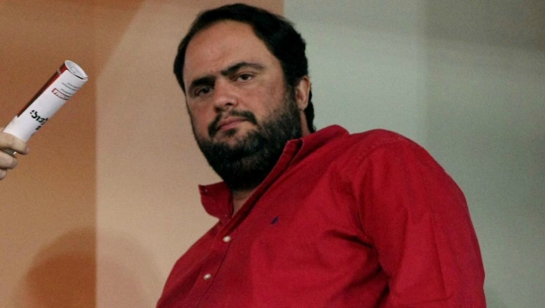 Προβληματισμός για το θέμα της μετάδοσης