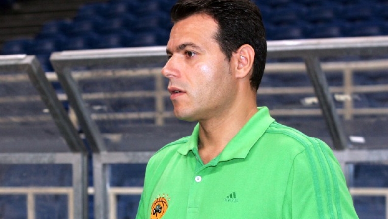 Παρασκευή... κοντή γιορτή!