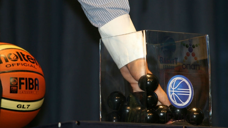 Οκτώβρη το πρώτο ντέρμπι «αιωνίων»