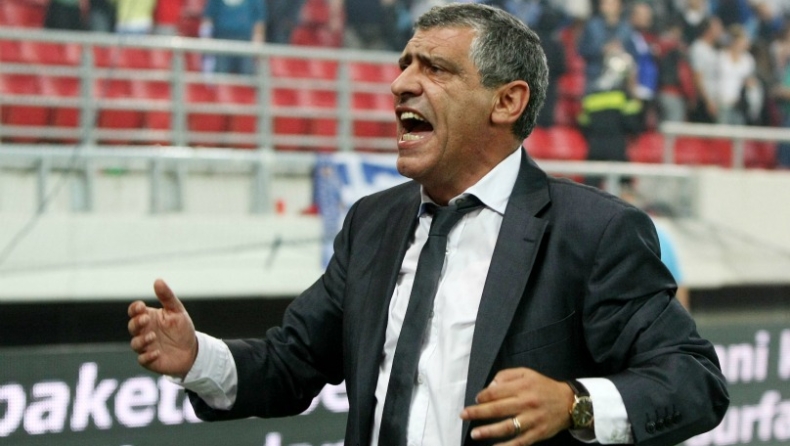 «Στην Ελλάδα είναι ρεαλιστές»